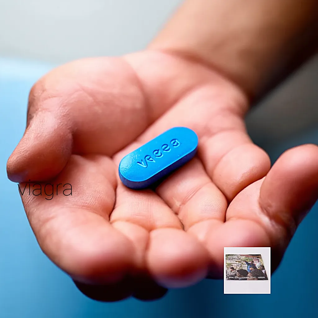 è possibile acquistare il viagra senza ricetta